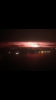 IMG_6749.PNG