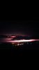 IMG_6750.PNG