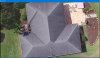 RoofScreenShot-2.jpg