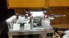 20170217_213544.jpg