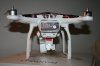 DRONE 8 (1).JPG