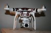 DRONE 8 (2).JPG