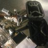 DRONE 4.jpg