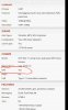 Screenshot_2017-02-18-20-11-09.jpg