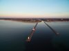 DJI_0121-2.jpg
