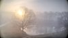 DJI_0011_2_3_4_5_Interior 3.jpg