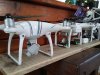 20170224_112634.jpg