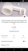 Screenshot_2017-02-24-11-10-33.png