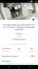Screenshot_2017-02-24-11-09-02.png