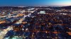 DJI_0124.JPG