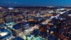 DJI_0125.JPG