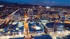DJI_0130.jpg
