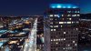 DJI_0150.JPG