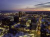 DJI_0081.jpg