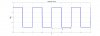 squarewavefigure1.jpg