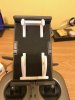Phantom_Inspire_Holder.JPG