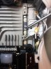 Antenna.jpg