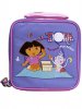 dora-the-explorer-insulated-lunch-bag.jpg