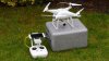 Drone.jpg
