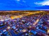 DJI_0067-HDR-3.jpg