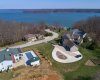 DJI_0479.jpg