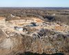 DJI_0379.jpg