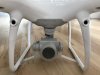 s-l1600-6.jpg