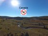 Canada.JPG