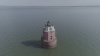 DJI_0009.JPG