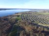 DJI_0029.jpg