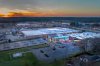 DJI_0545 fb.jpg
