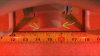 P4P-camera01.png