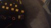 1491528316149-1667937183.jpg