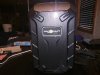 IMG_20170411_150640.jpg