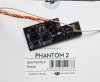DJI-receiver-1.jpg