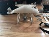 drone3.jpg