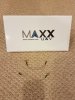 20170428_214028.jpg
