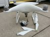 My broken P4.JPG