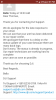 Screenshot_20170501-143722.png