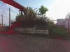 DJI_0002.JPG