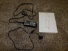 DJI CHARGER.jpg