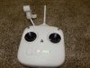 DJI REMOTE.jpg