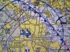 100_1063.JPG