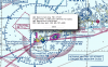 SkyVector__Flight_Planning___Aeronautical_Charts.png