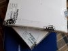 20170508_131437.jpg