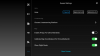 Screenshot_20170511-092517.png