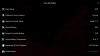 Screenshot_20170511-234654.png