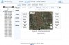 2017-05-11 State Farm FLy Away Claim Phantom 4 Professional Airdata -2.jpg