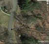 2017-05-11 State Farm Phantom 4 Pro close up last known location.jpg