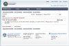 Screen Shot 2017-05-16 at 12.36.35 PM.jpg